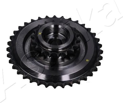 Timing Chain Kit KCKH00-1 - image 2