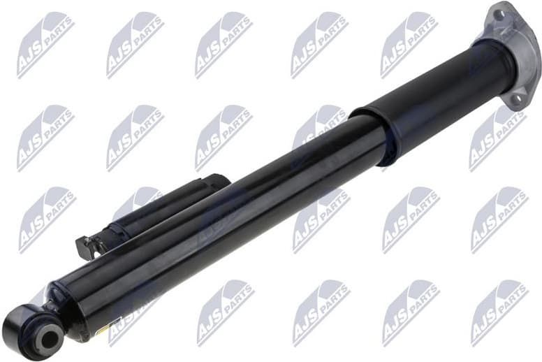 Shock Absorber A-ME-014