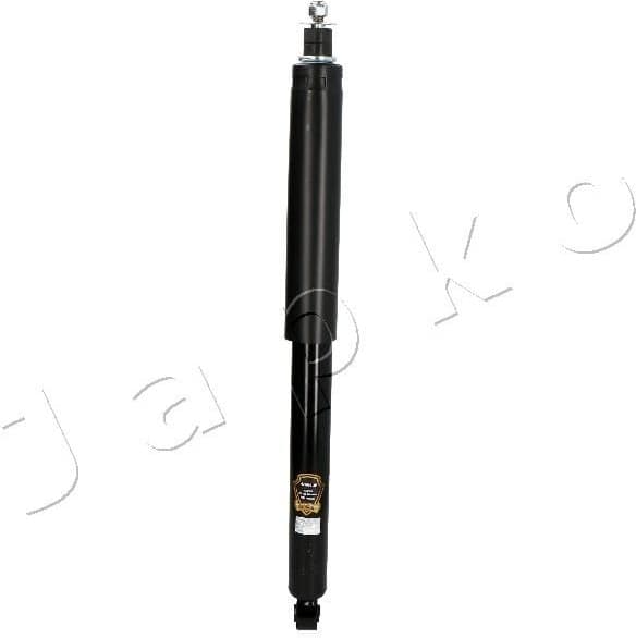 Shock Absorber MJKI066