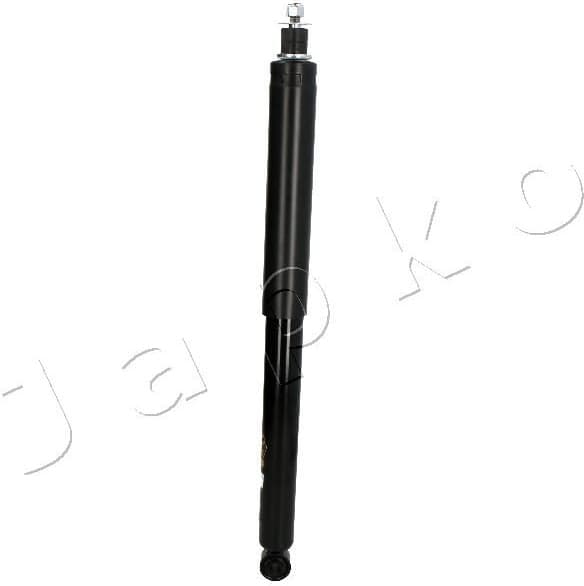 Shock Absorber MJKI066 - image 2