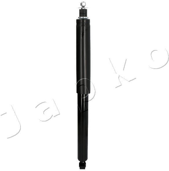 Shock Absorber MJKI066 - image 3