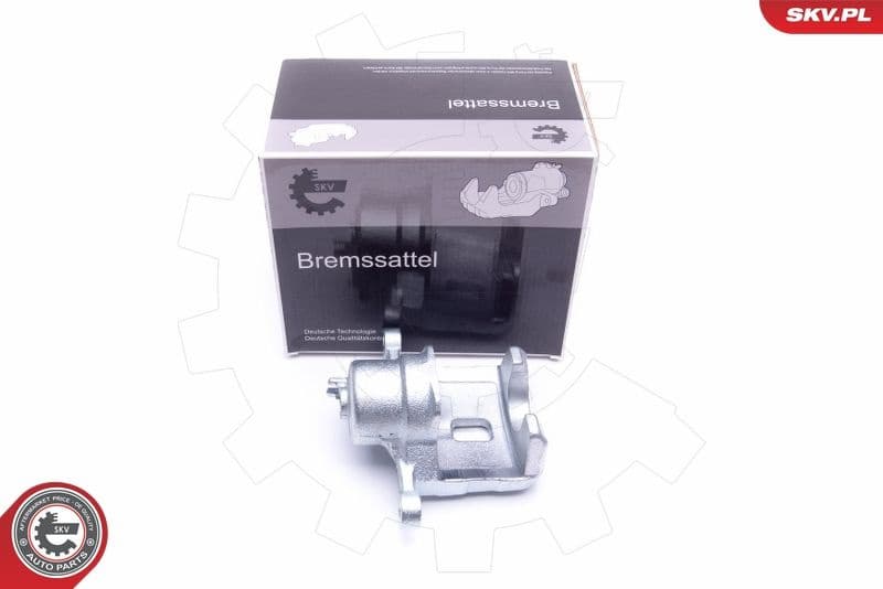 Brake Caliper 46SKV113