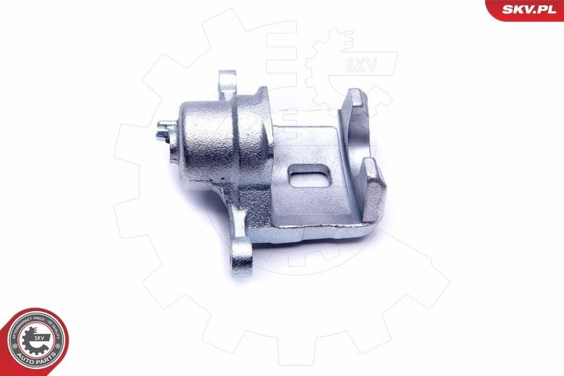 Brake Caliper 46SKV113 - image 2