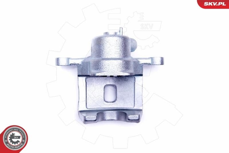 Brake Caliper 46SKV113 - image 4