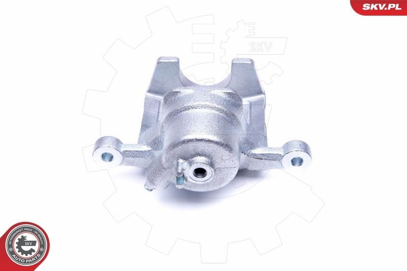 Brake Caliper 46SKV113 - image 5