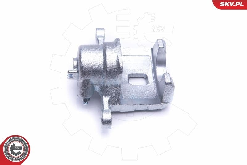 Brake Caliper 46SKV114 - image 2