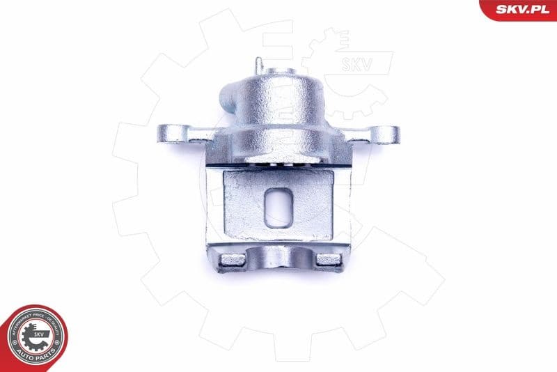 Brake Caliper 46SKV114 - image 4