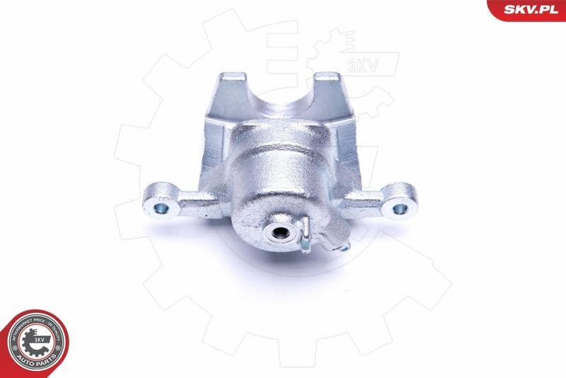 Brake Caliper 46SKV114 - image 5