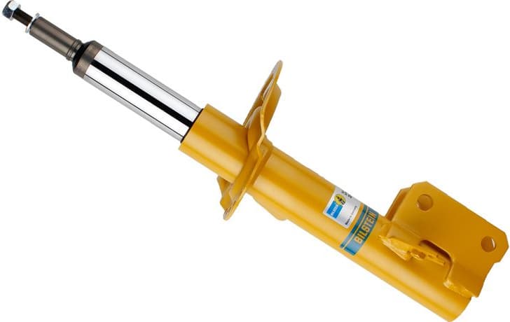 Shock Absorber BILSTEIN - B8 Performance Plus 35-252139