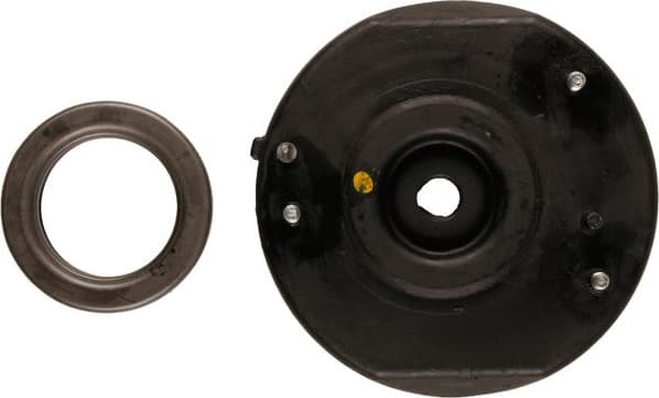 Repair Kit, suspension strut support mount B1 OE Replacement 12-228638 - image 2