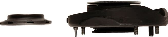 Repair Kit, suspension strut support mount B1 OE Replacement 12-228638 - image 3