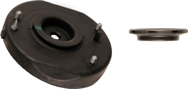 Repair Kit, suspension strut support mount B1 OE Replacement 12-228645 - image 3