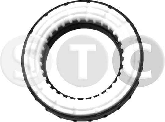 Shock absorber bearing T456044 - image 2