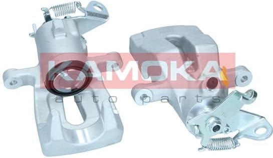 Brake Caliper JBC1229