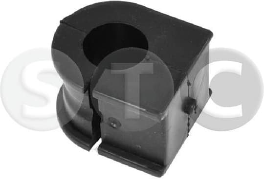 Mounting stabilizer front T405430 - image 2