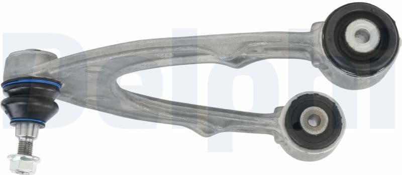 Control/Trailing Arm, wheel suspension TC7839