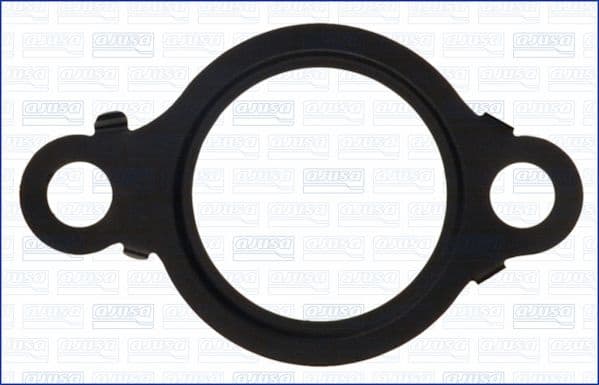 Gasket, EGR valve 01283400