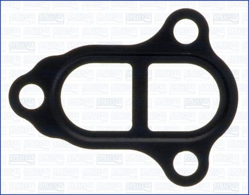 Gasket, EGR valve 01283600