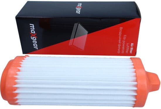 Air Filter 26-2790 - image 3