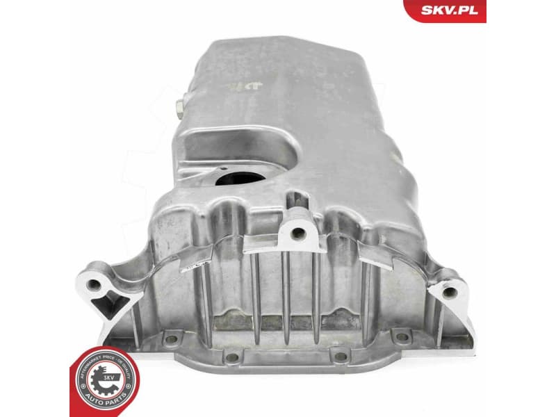 Oil Sump 48SKV824 - image 4