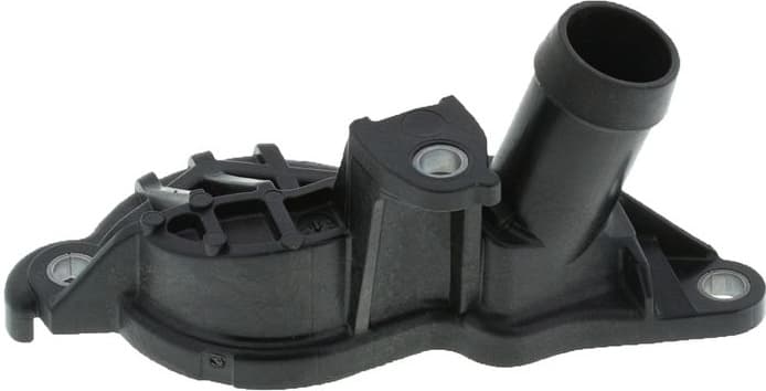 Coolant Flange CH1013