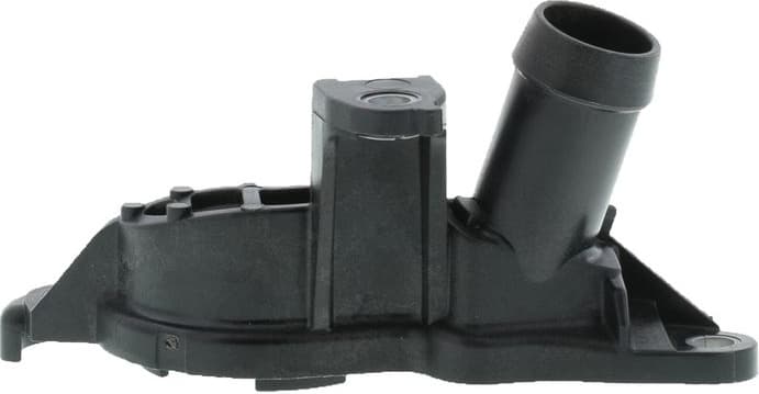 Coolant Flange CH1013 - image 3