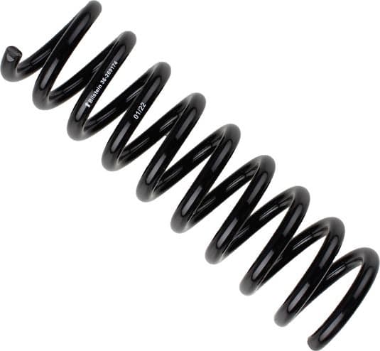Suspension Spring BILSTEIN - B3 OE Replacement 36-269174