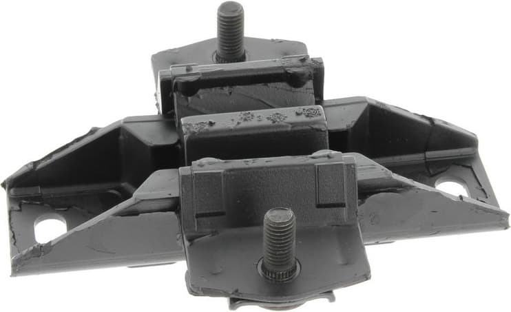 Mounting, automatic transmission 49432257 - image 2