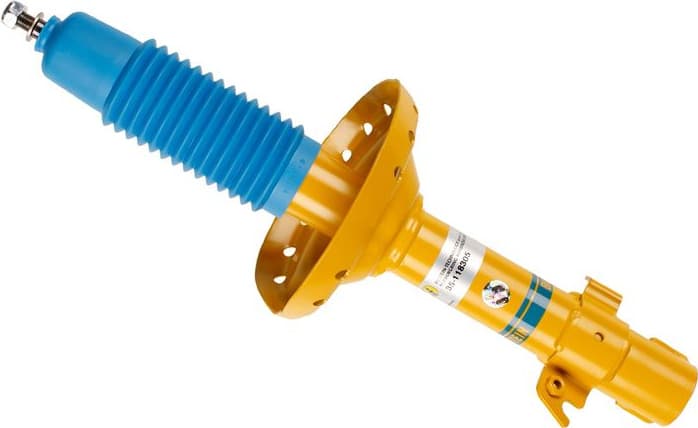 Shock Absorber BILSTEIN - B6 Performance 35-118305