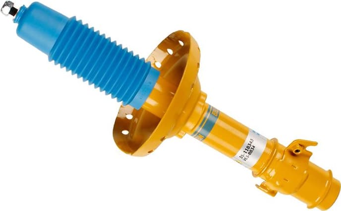 Shock Absorber BILSTEIN - B8 Performance Plus 35-118343