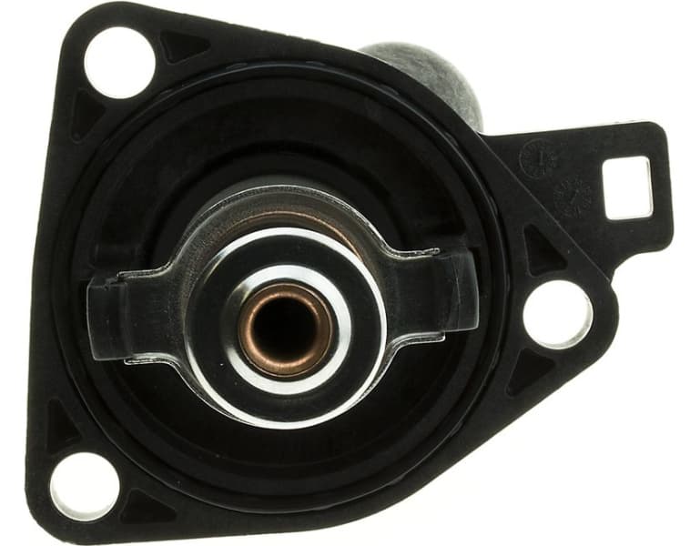Thermostat, coolant 729-78K - image 2