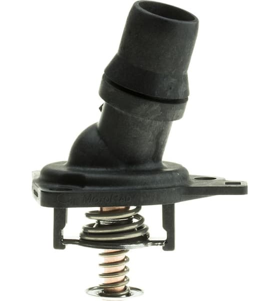 Thermostat, coolant 729-78K - image 3