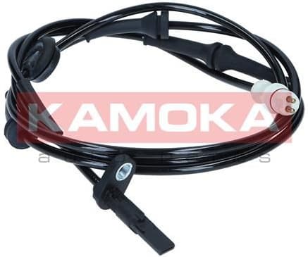 Sensor, wheel speed 1060662
