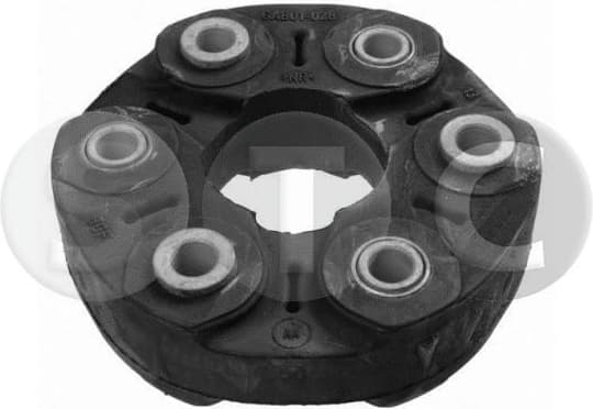 Joint propshaft T405834 - image 2