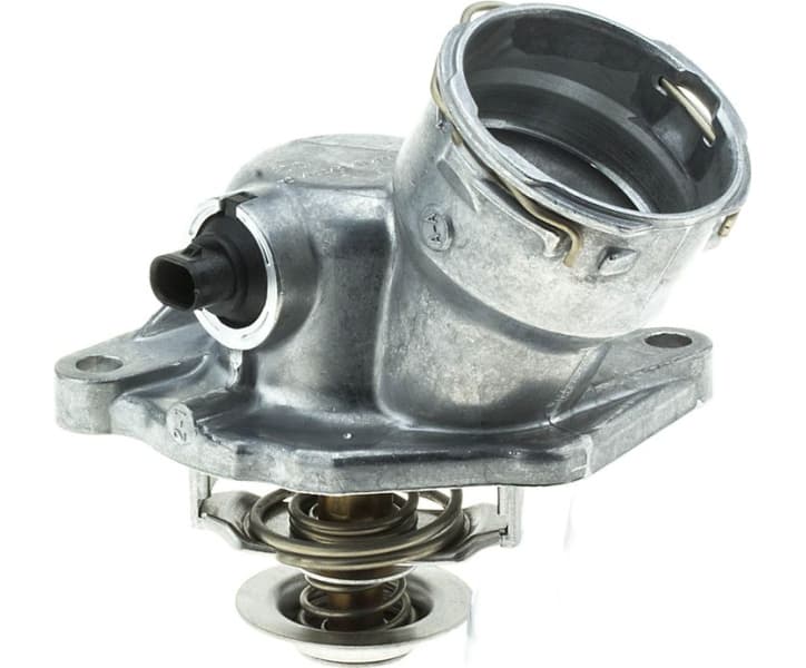 Thermostat 669-100K