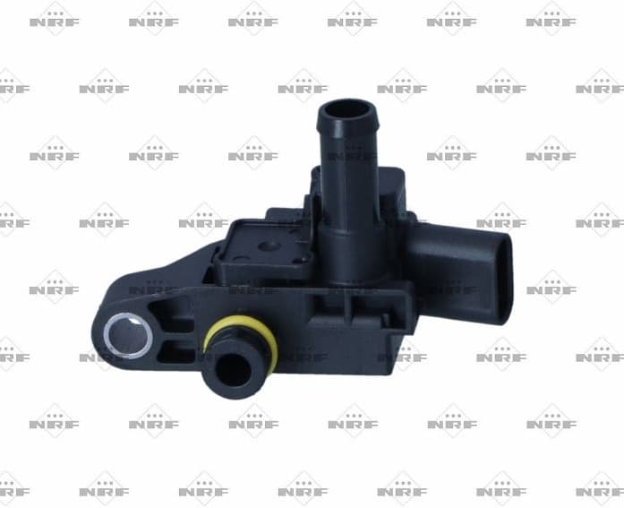 Sensor, exhaust pressure 708021