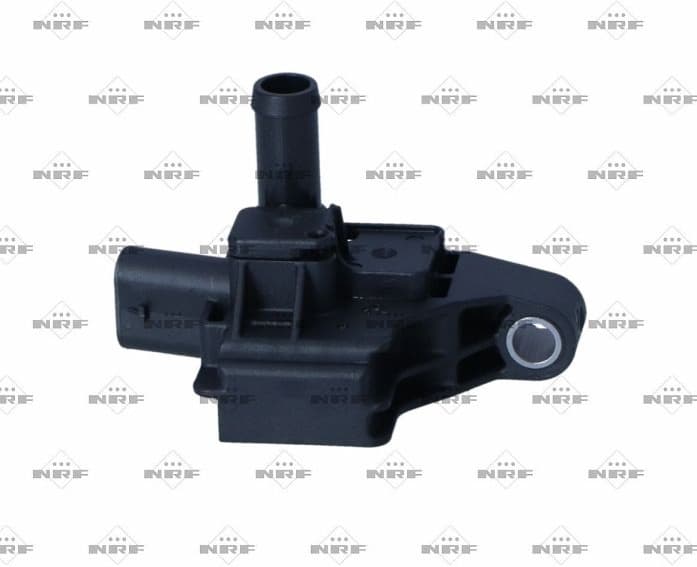 Sensor, exhaust pressure 708021 - image 3