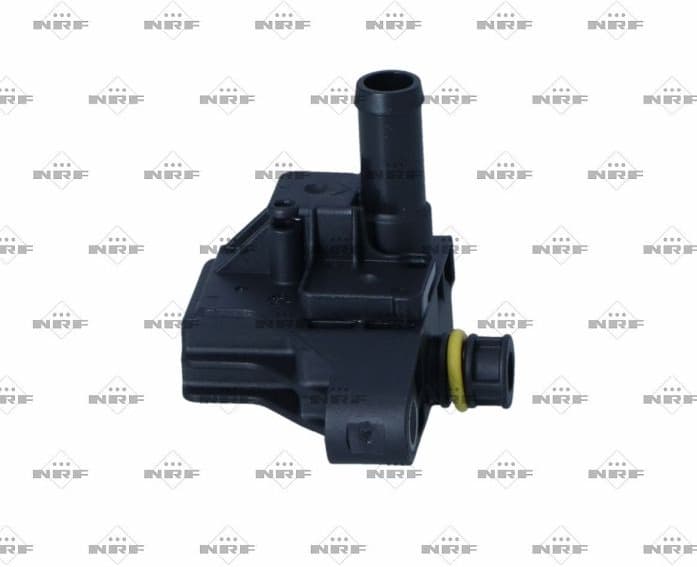 Sensor, exhaust pressure 708021 - image 4