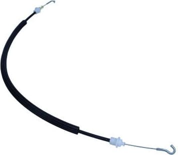 Cable Pull, door release 32-0841