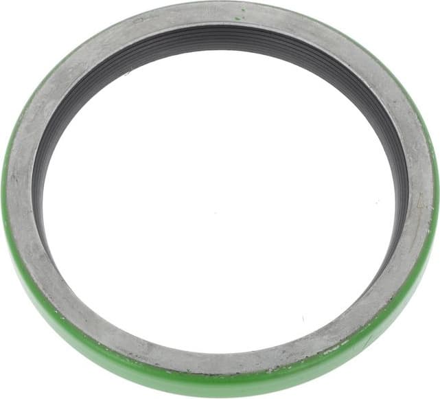 Shaft Seal, crankshaft 19036878B - image 5