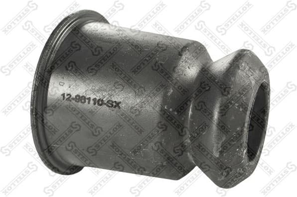 Rubber Buffer, suspension 12-98110-SX