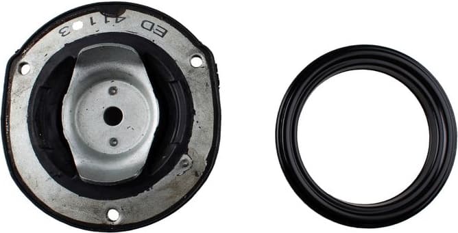 Suspension Strut Support Mount B1 OE Replacement 12-298846 - image 2