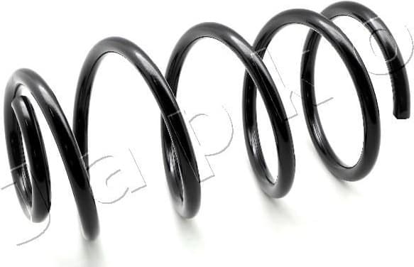 Suspension Spring ZCJ3446A