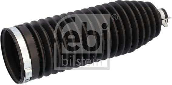 Bellow Kit, steering 193343 - image 2