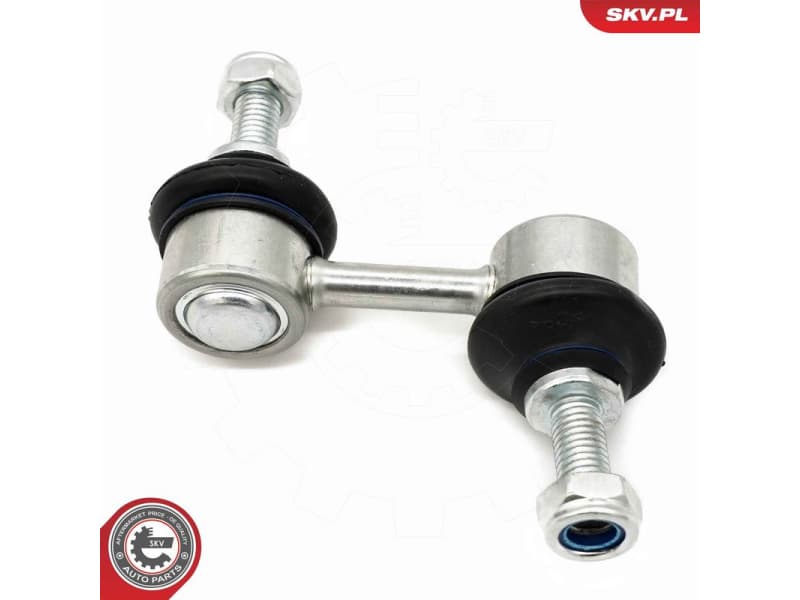 Link/Coupling Rod, stabiliser bar 04SKV144