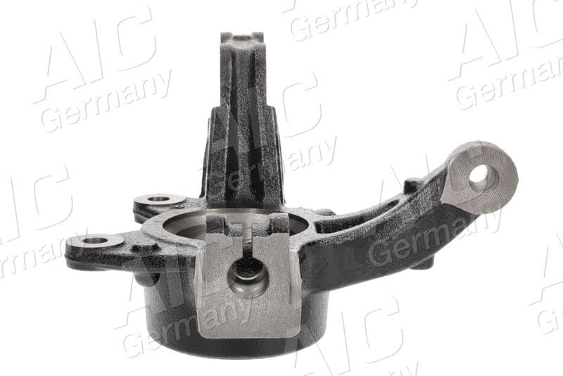 Steering Knuckle, wheel suspension Original AIC Quality 59450 - image 3