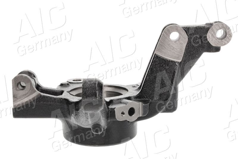 Steering Knuckle, wheel suspension Original AIC Quality 59450 - image 4