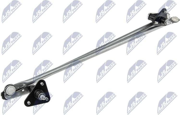 Wiper Linkage EMW-MS-001