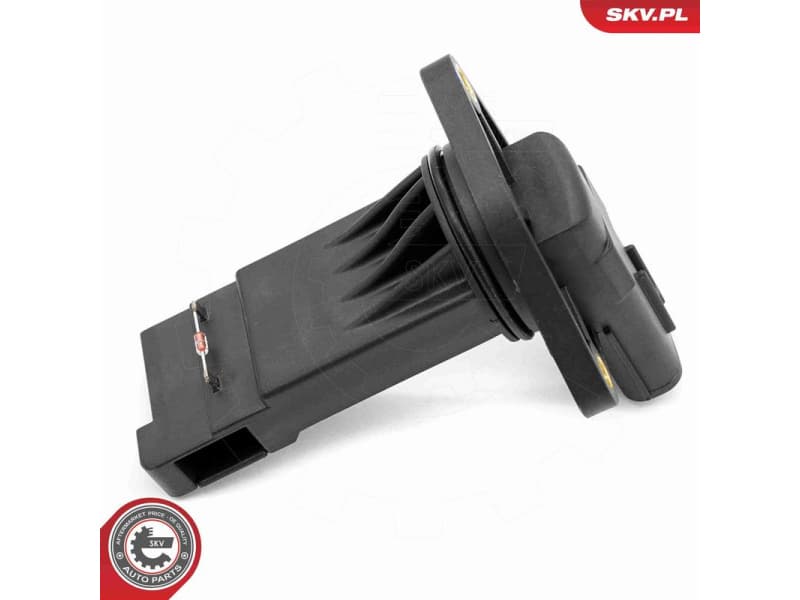 Mass Air Flow Sensor 07SKV182 - image 3