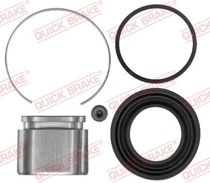Repair Kit, brake caliper 114-5291